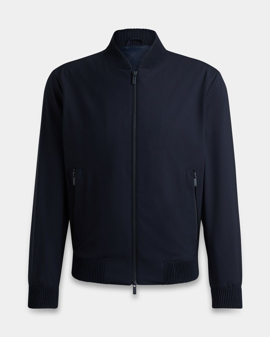 Купить Куртка HUGO BOSS