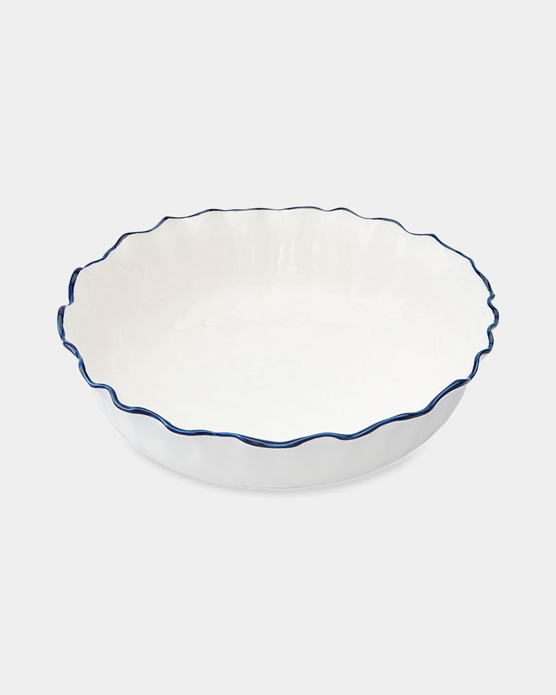 Купить Набор тарелок, 2 шт LIBERTY JONES