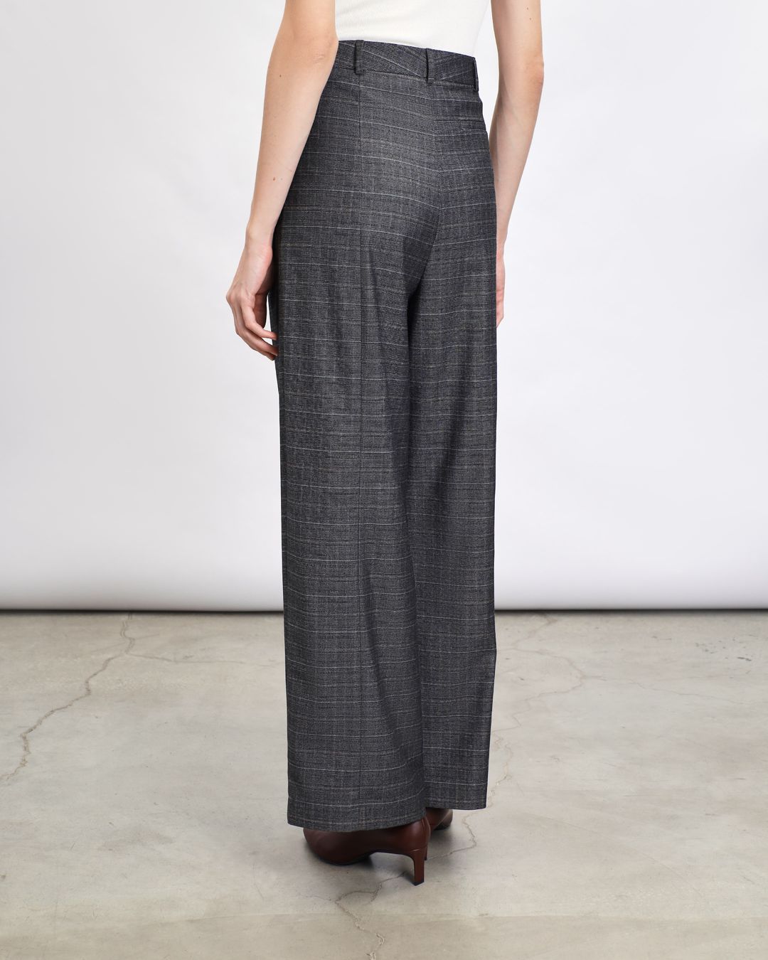 Купить Брюки LESYANEBO