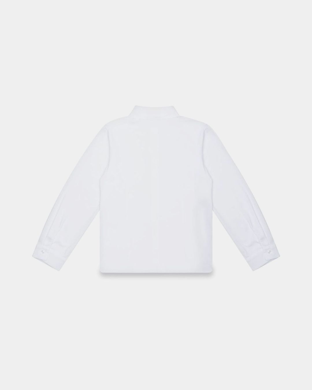 Купить Блузка ELLA B