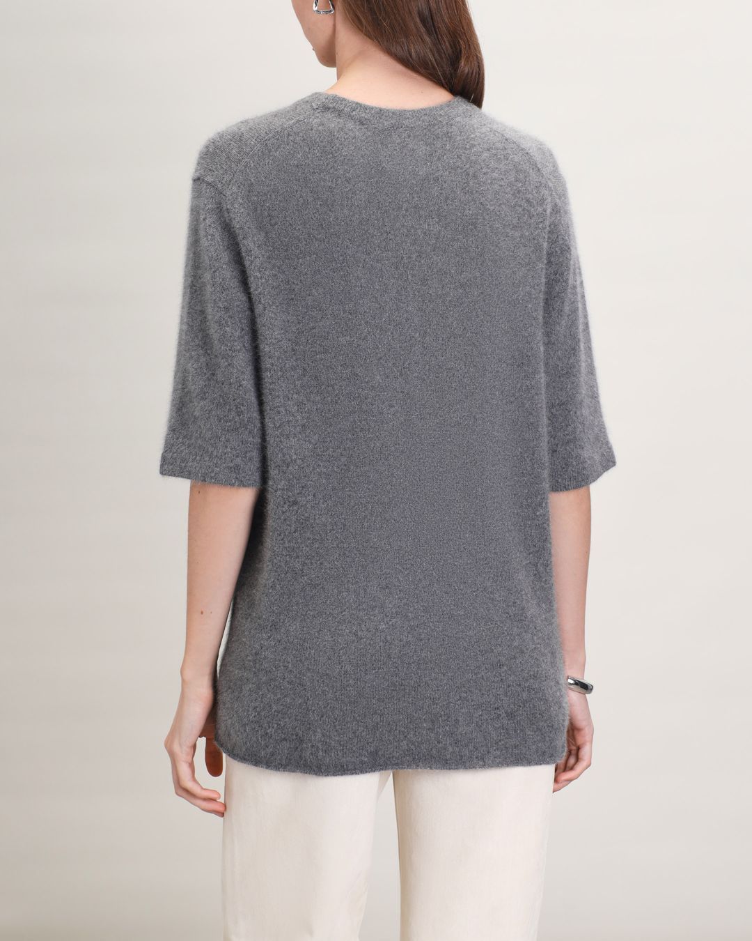 Купить Джемпер LOULOU DE SAISON