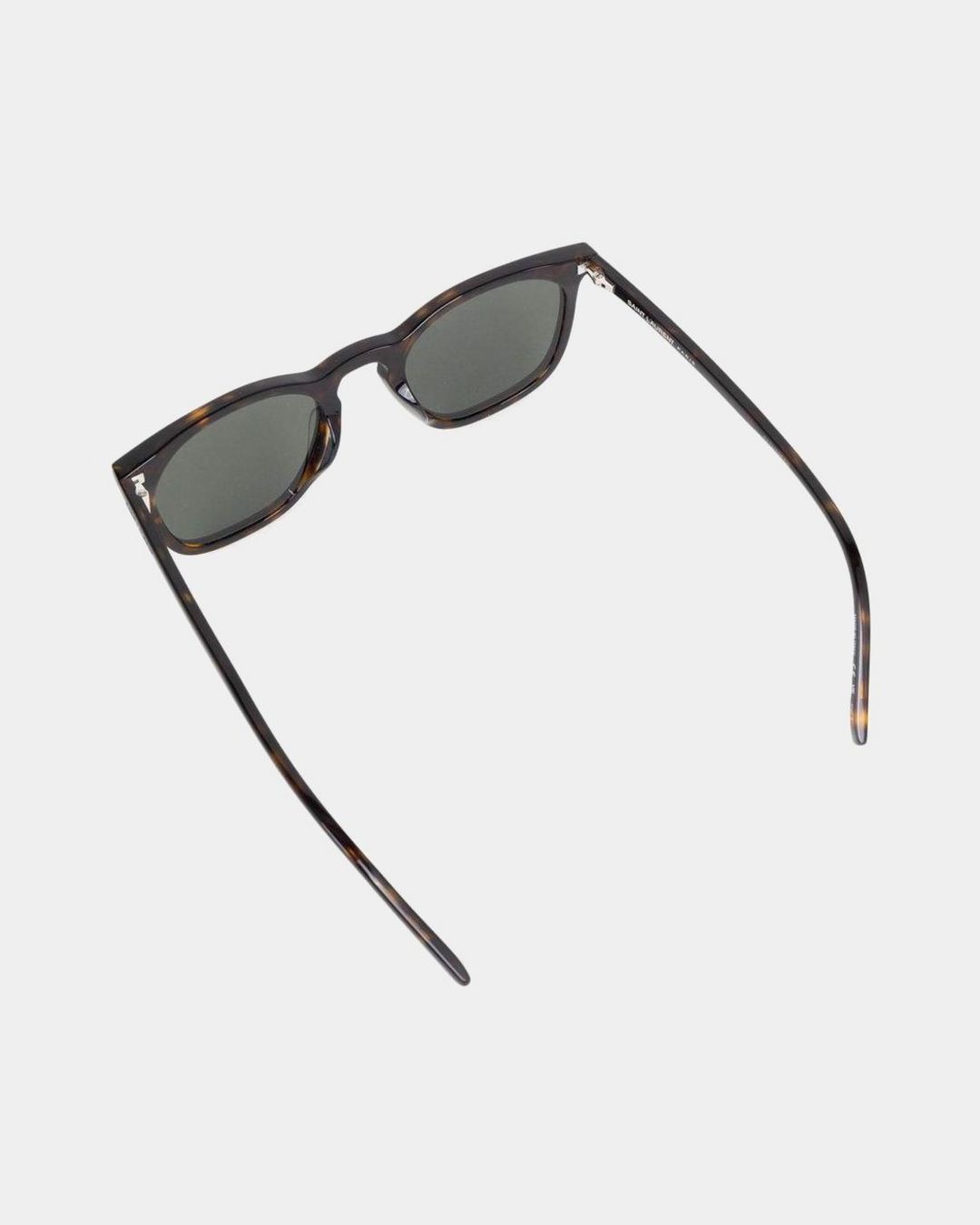 Купить Очки YSL EYEWEAR