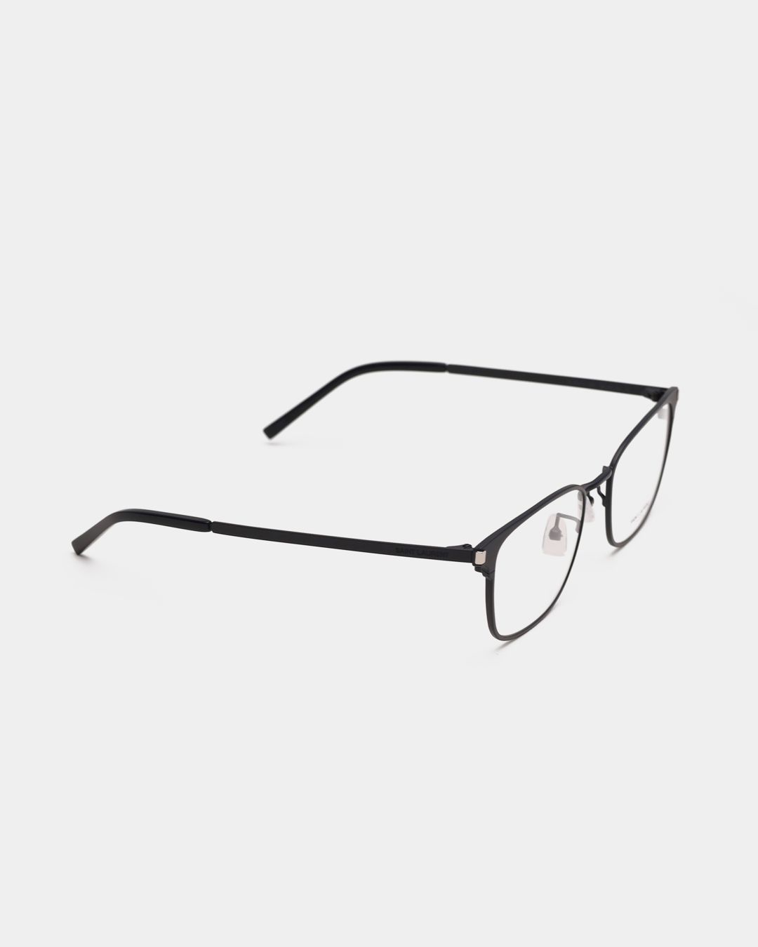Купить Оправа YSL MEN EYEWEAR