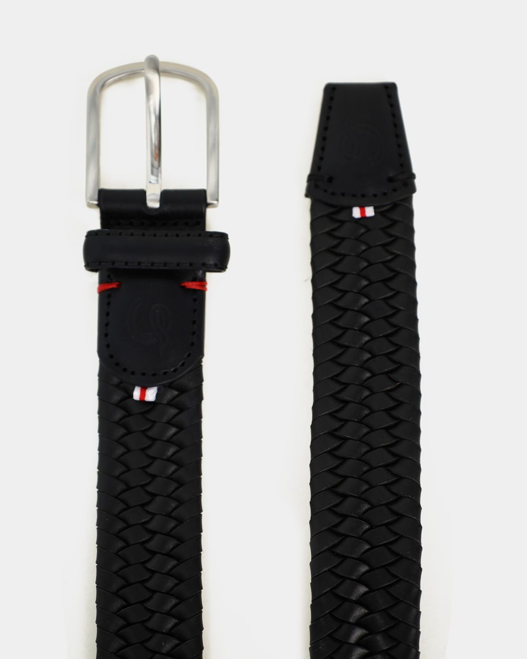 Купить Ремень LA BOUCLE