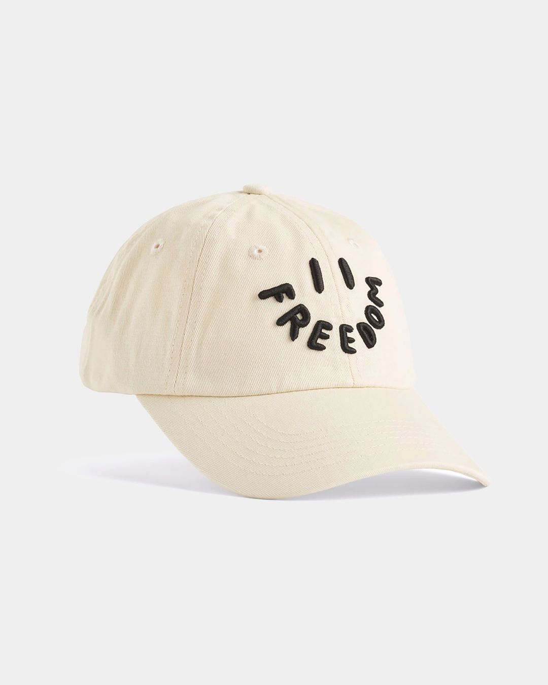 Купить Кепка MOLO