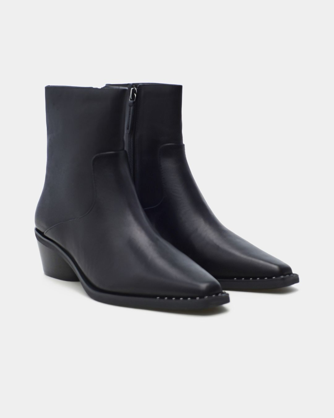 Купить Казаки ASH