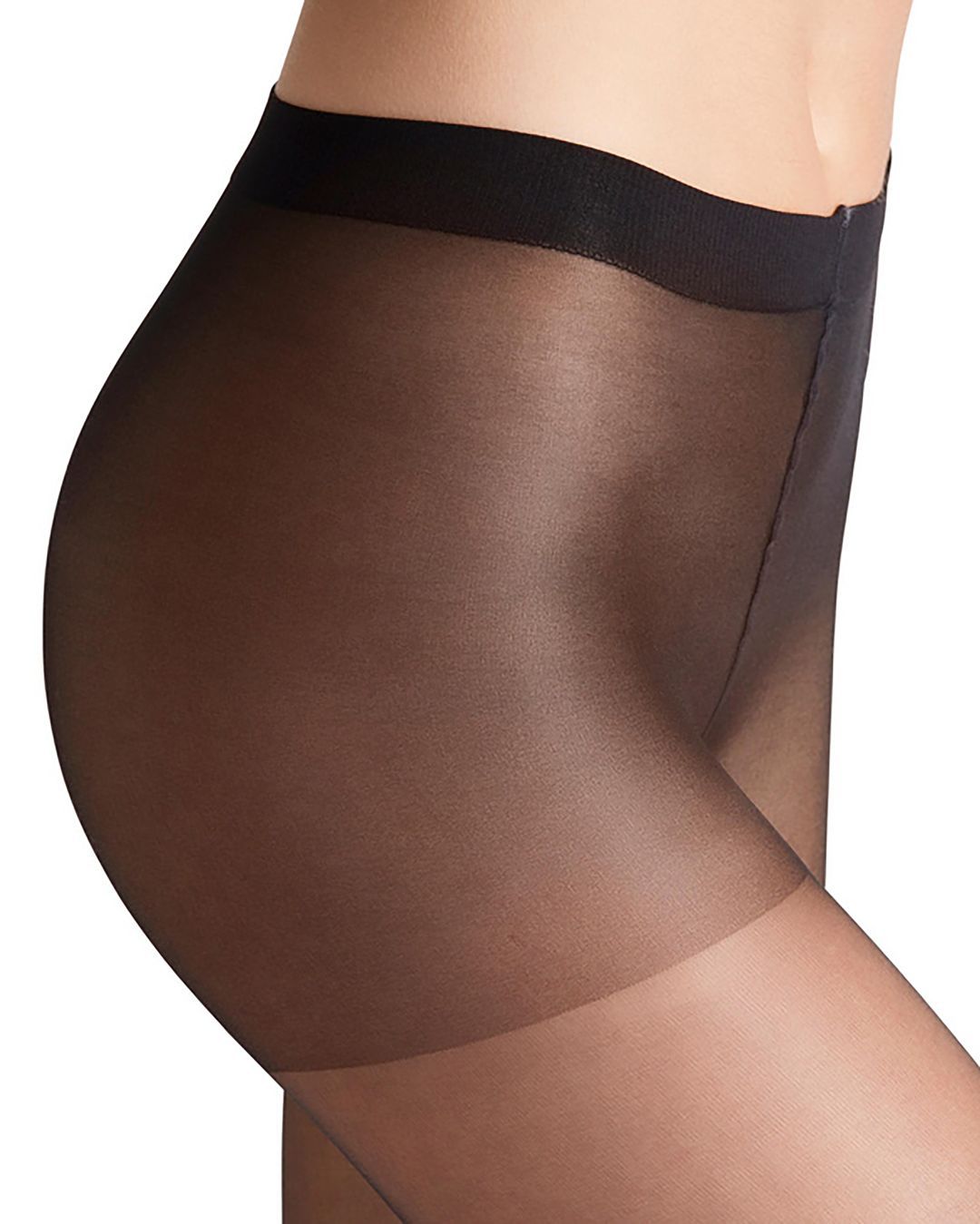 Купить Колготки FALKE LADIES