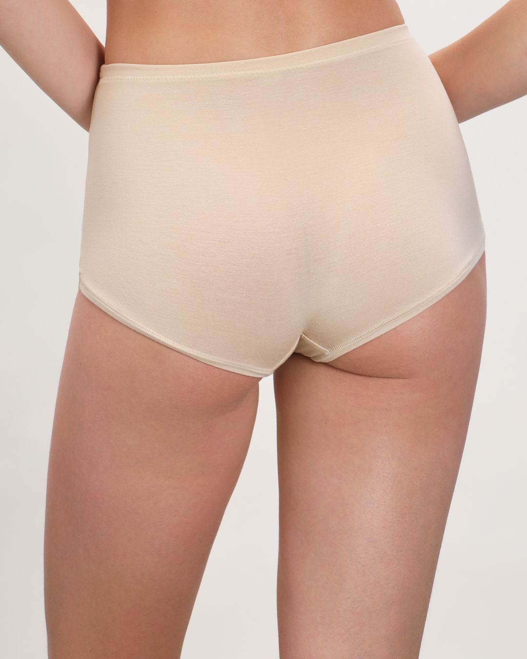 Купить Шорты OXBAY