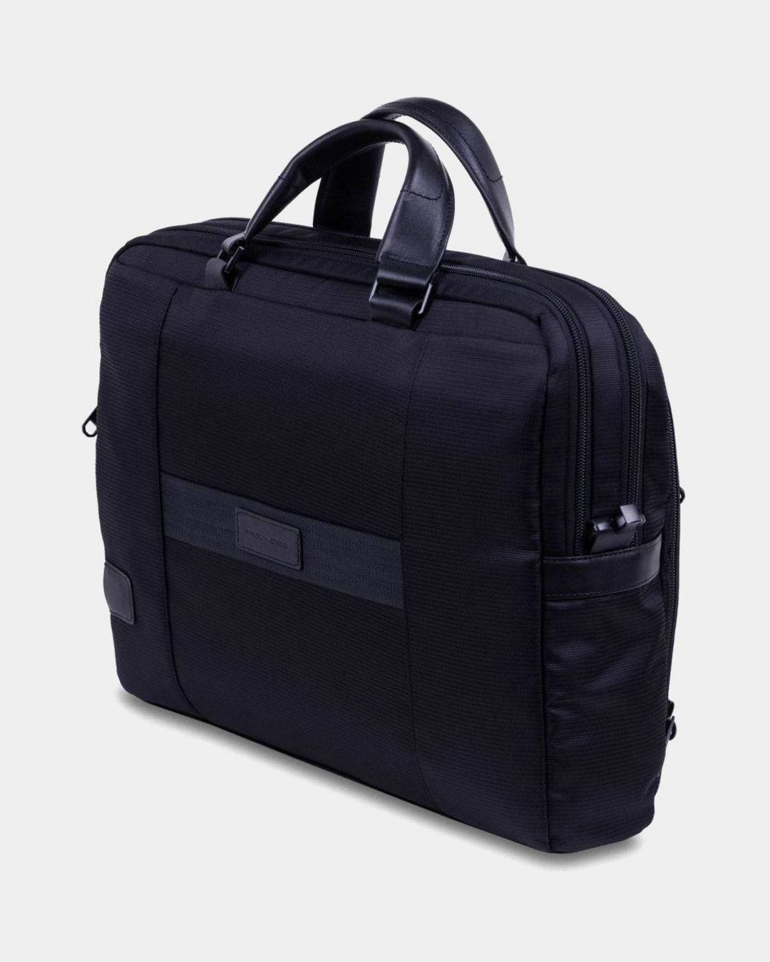 Купить Сумка PIQUADRO