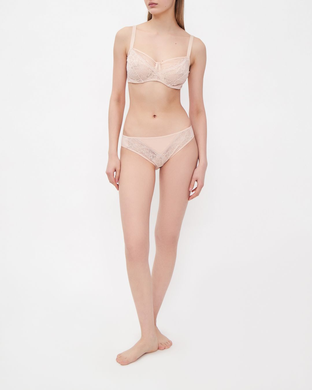 Купить Трусы CHANTELLE