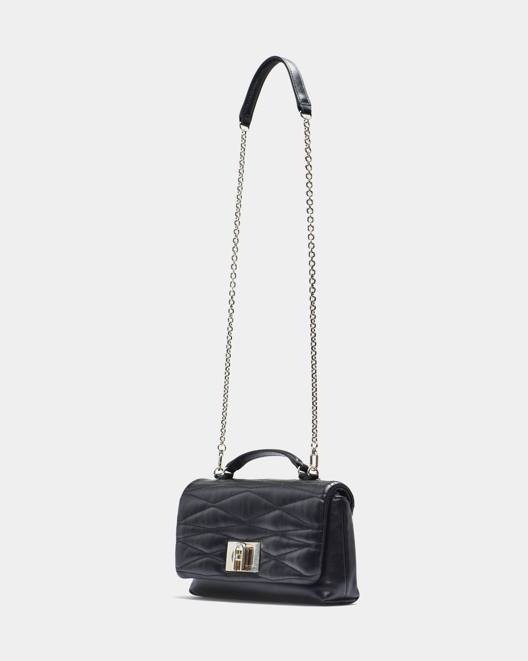 Купить Сумка FURLA