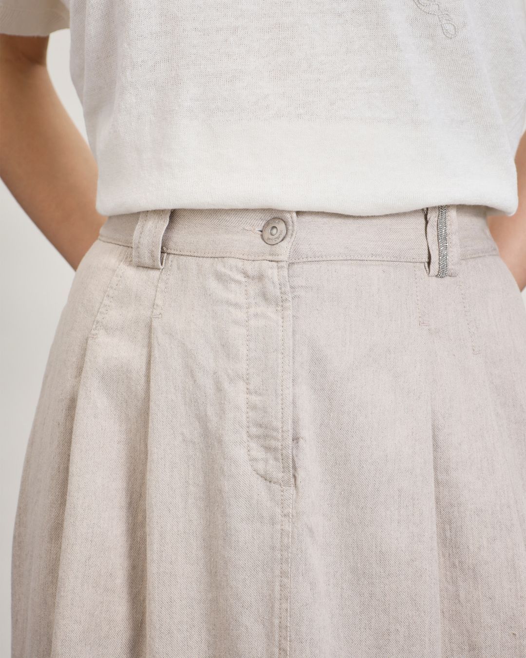 Купить Юбка PANICALE