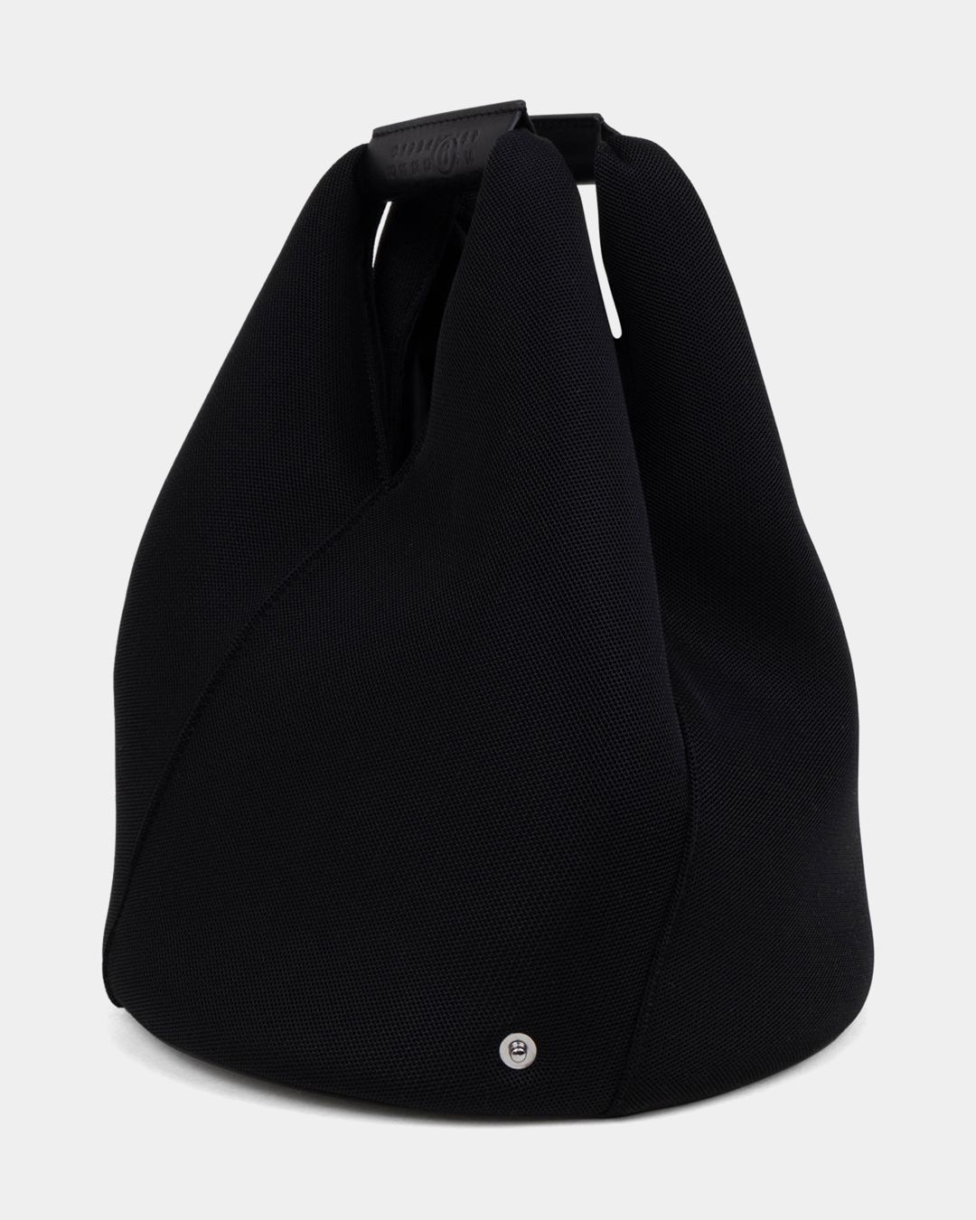 Купить Сумка MM6