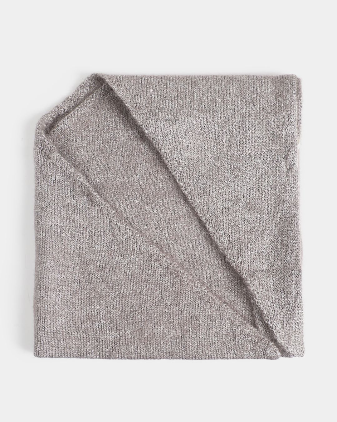 Купить Платок CANOE