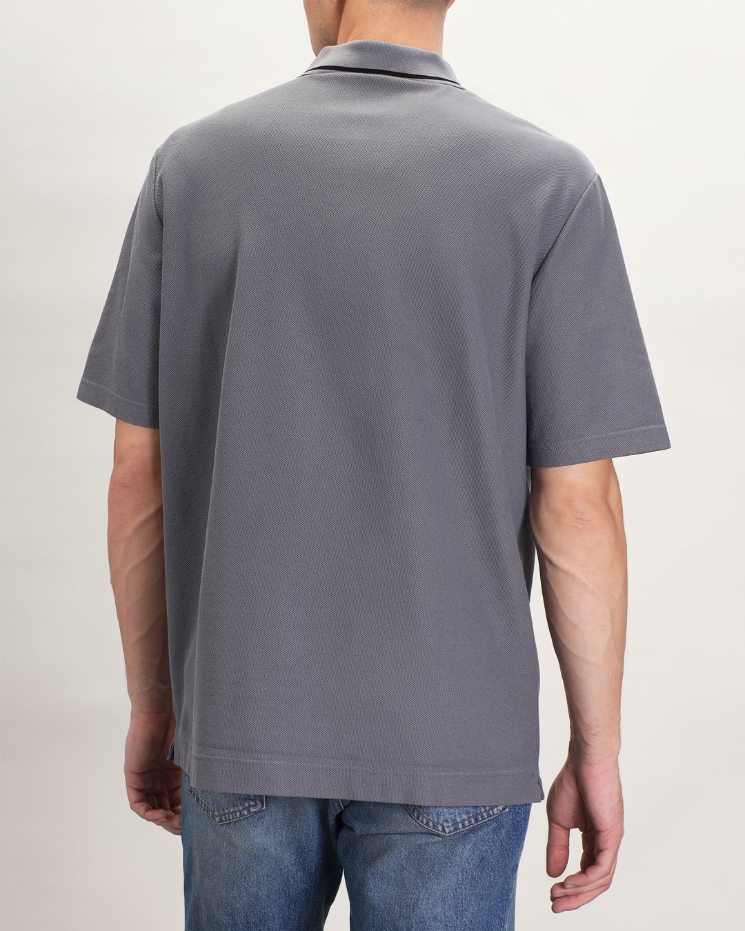 Купить Футболка DOLCE & GABBANA