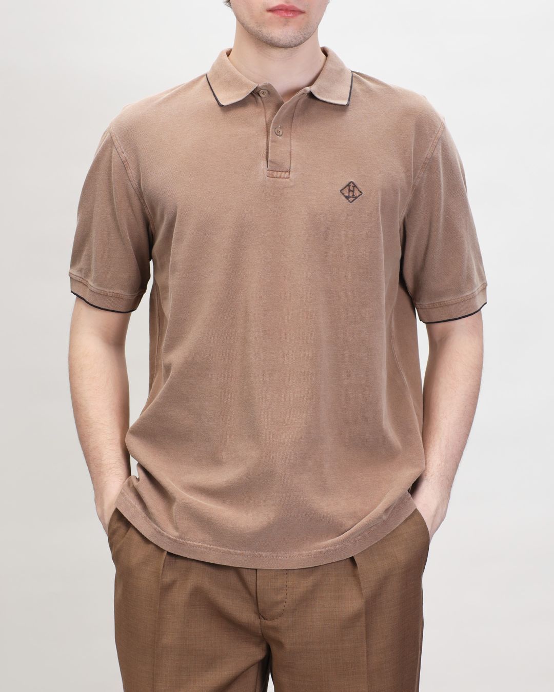 Купить Футболка HERNO