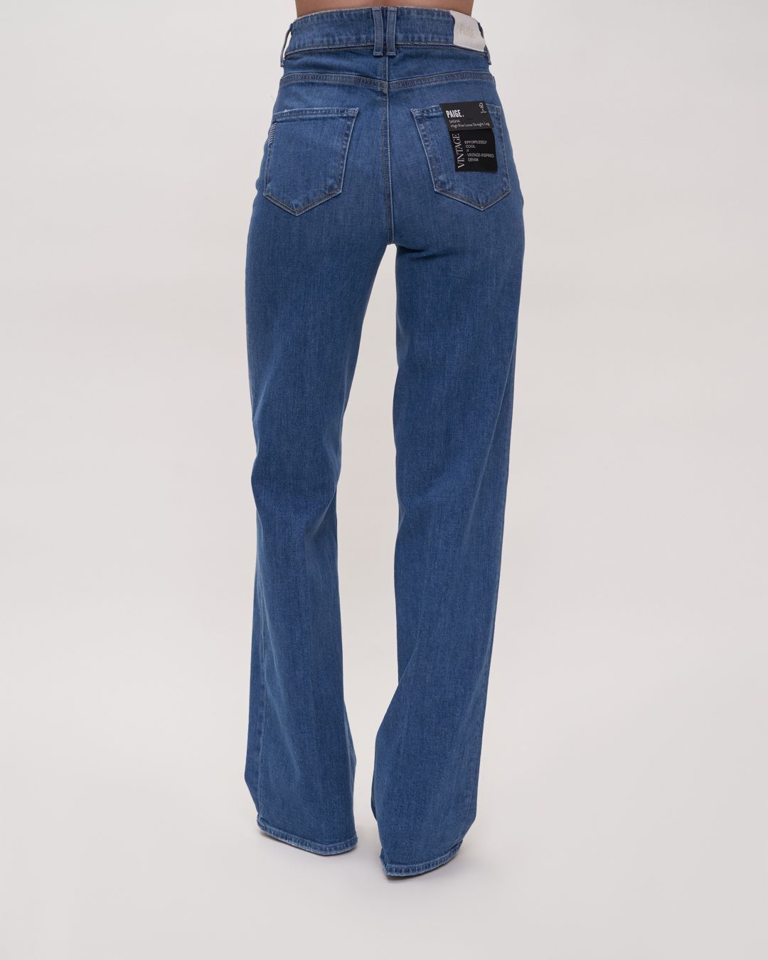 Купить Джинсы PAIGE