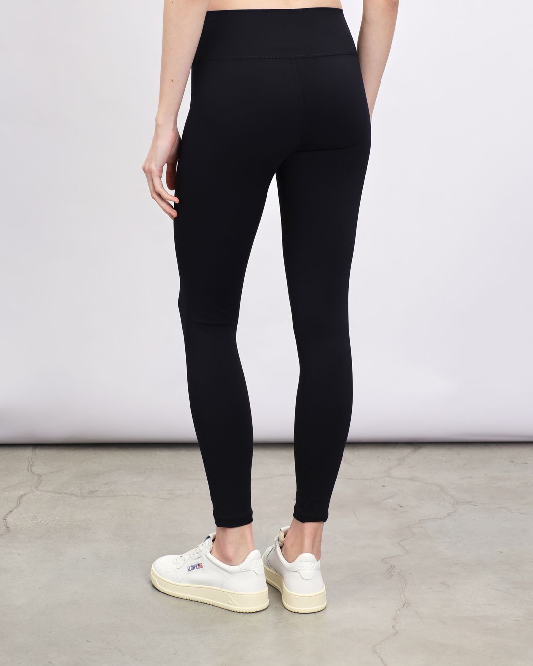 Купить Леггинсы SPORTY&RICH