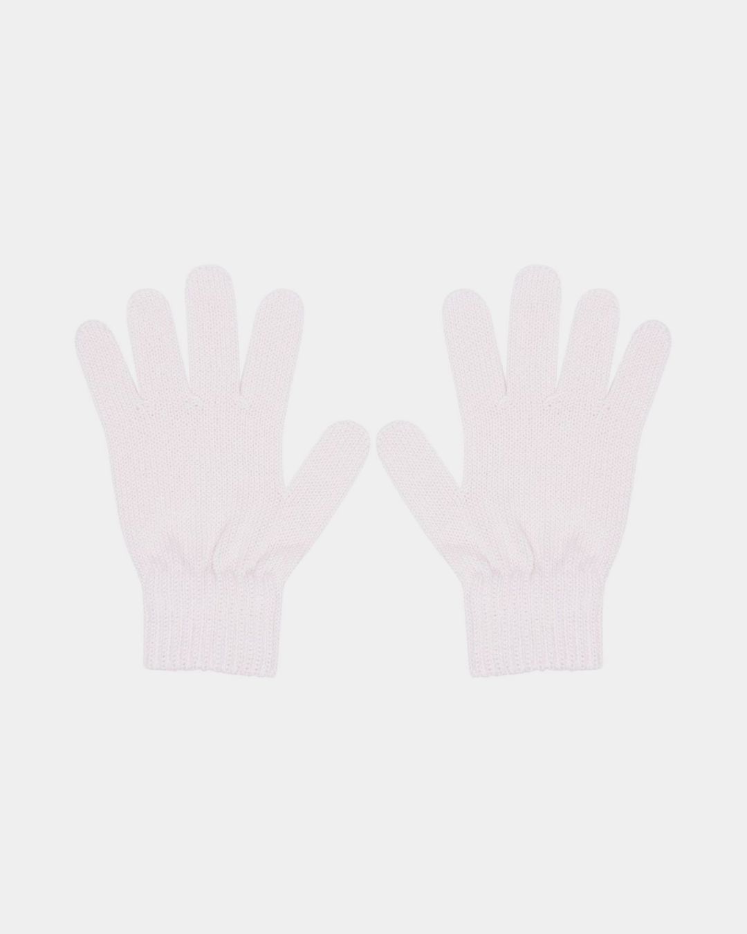 Купить Перчатки CATYA