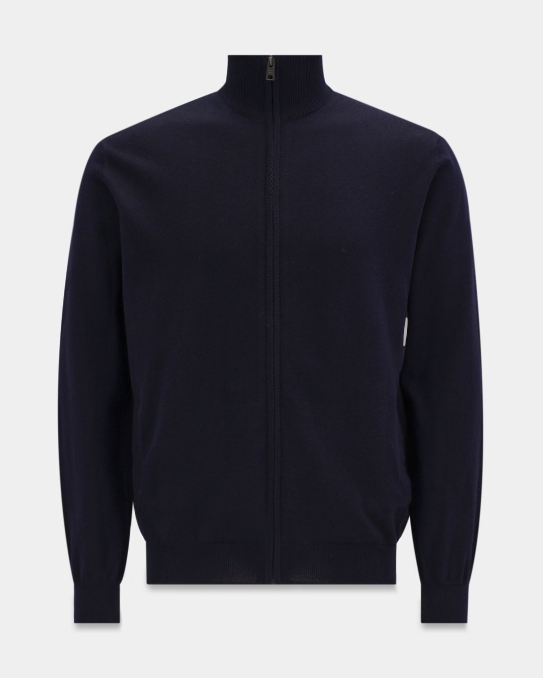 Купить Кардиган WOOLRICH