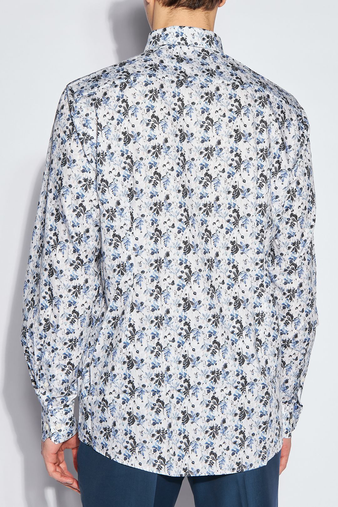 Купить Рубашка ETON