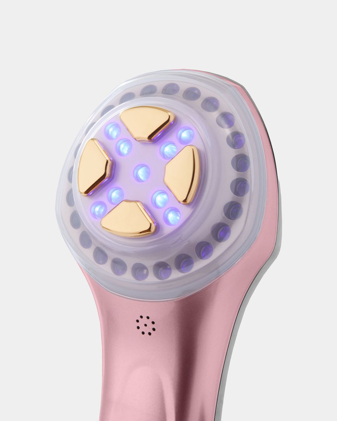 Купить Косметологический аппарат dr. arrivo ghost euro Artistic&Co