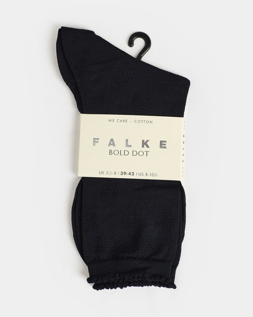 Купить Носки FALKE LADIES
