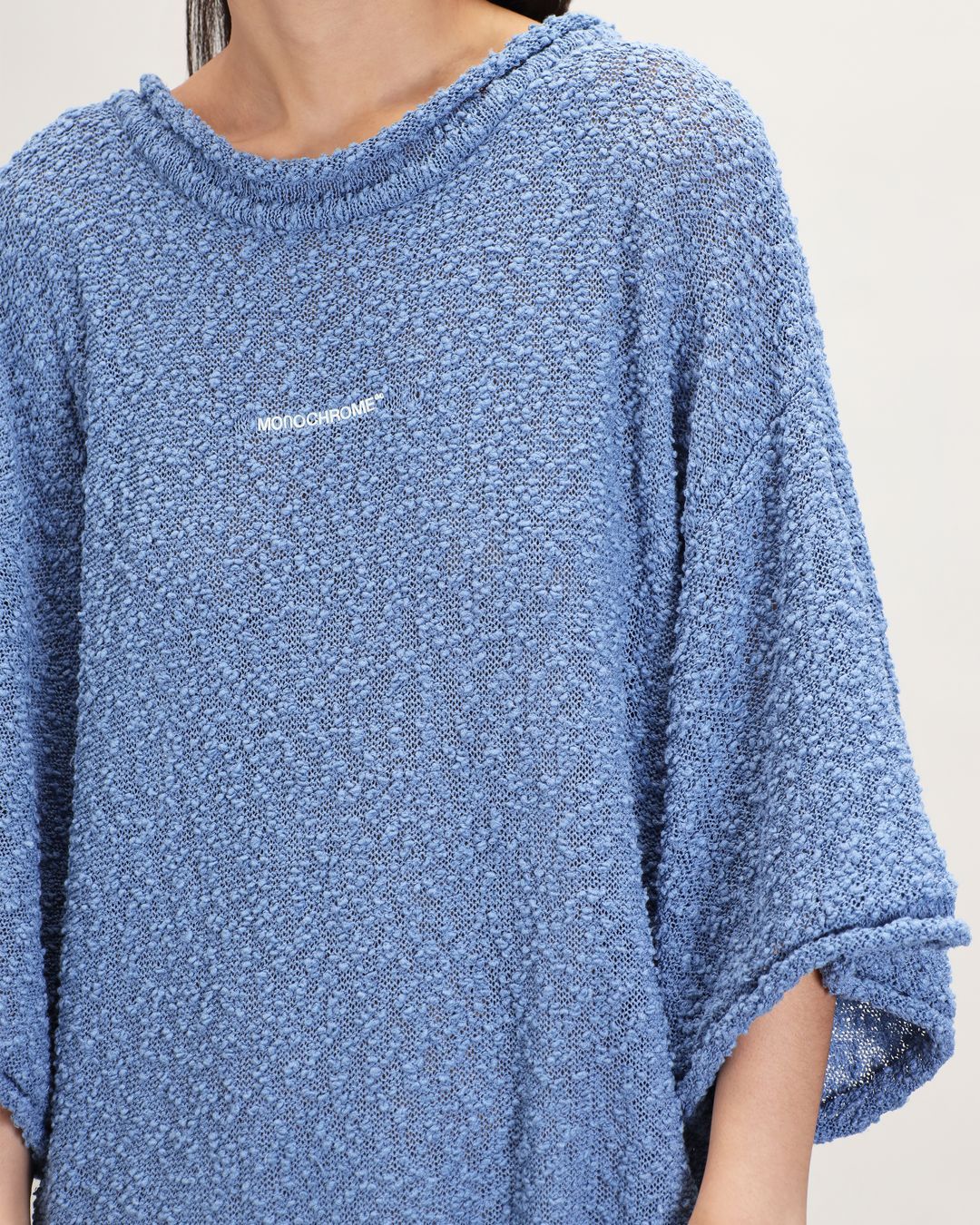 Купить Платье MONOCHROME