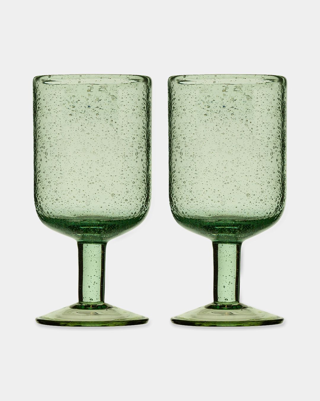 Купить Набор бокалов, 2 шт LIBERTY JONES