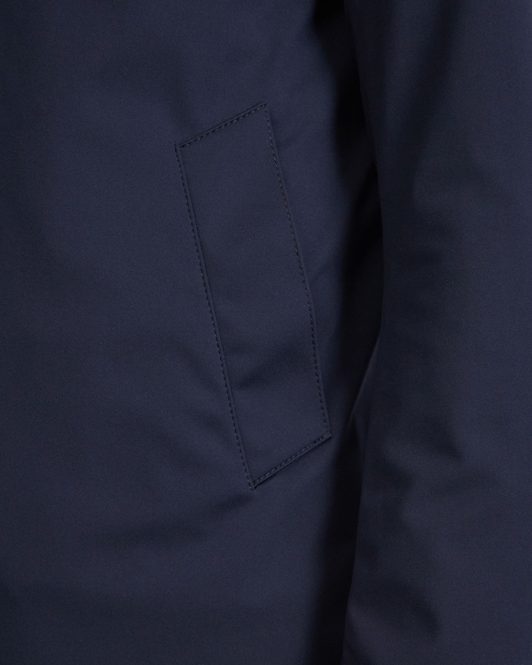 Купить Плащ FRADI