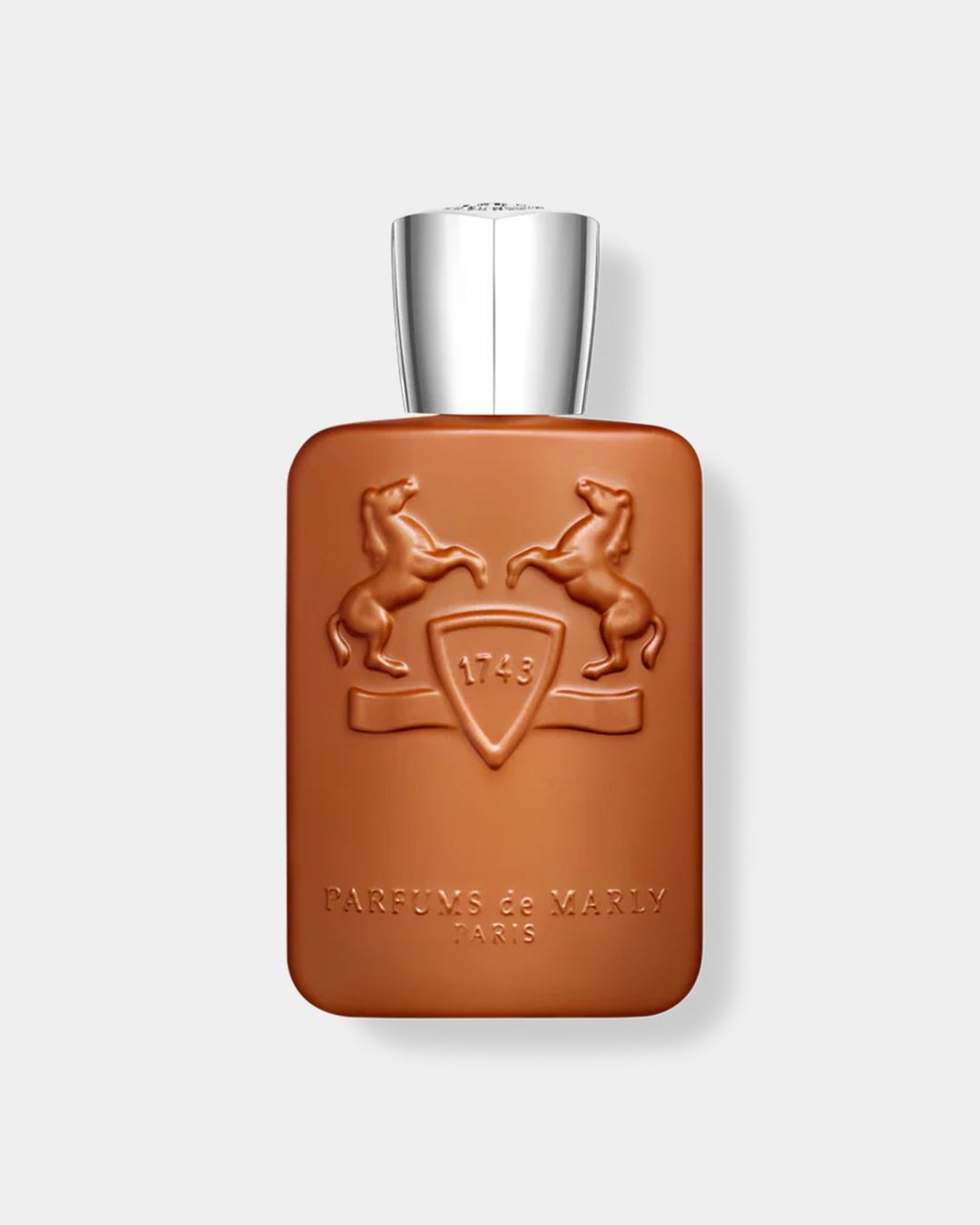 Купить Альтаир парф/вода спрей PARFUMS DE MARLY
