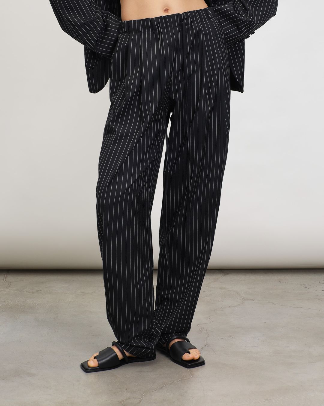 Купить Брюки PERVERT