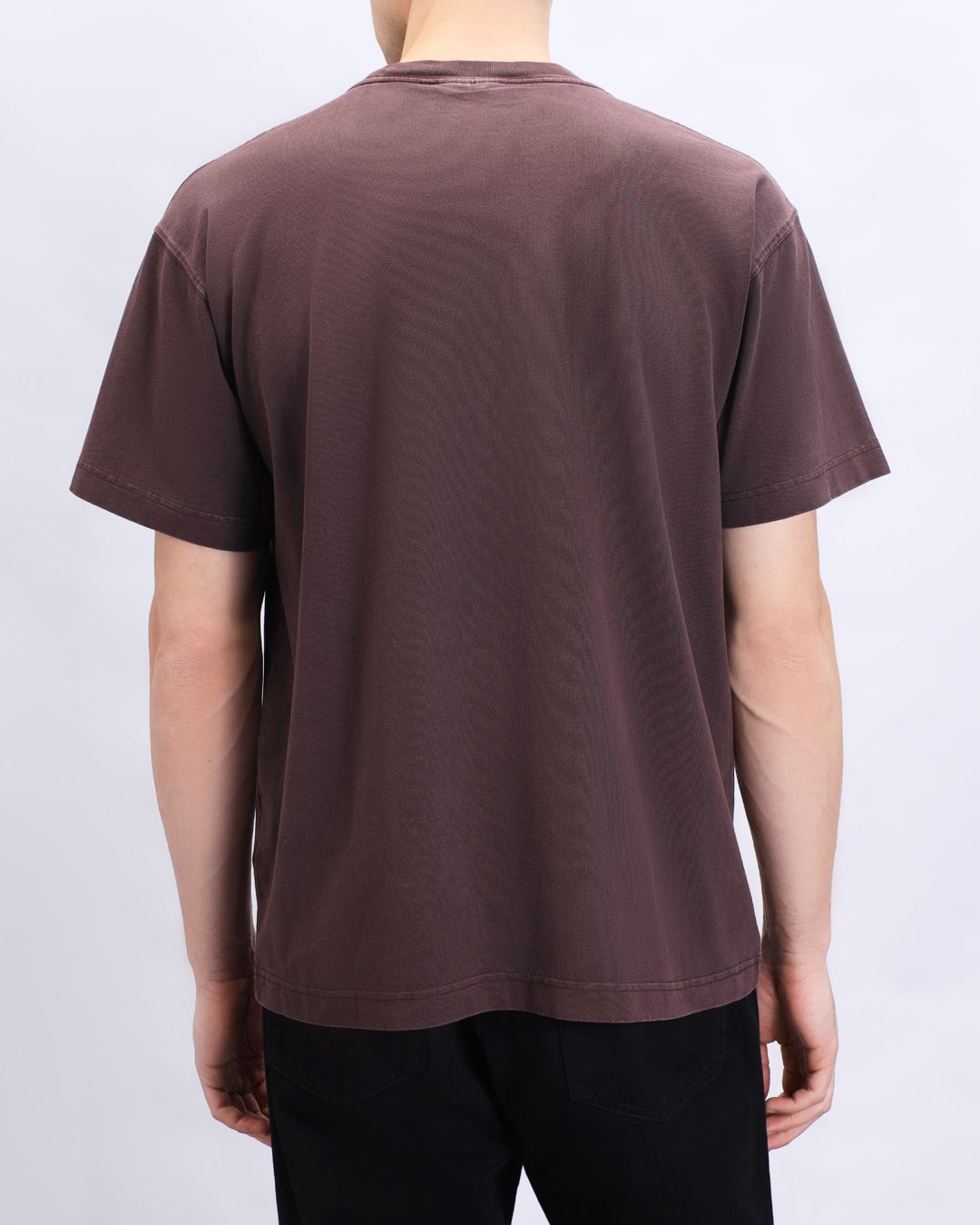 Купить Футболка CARHARTT WIP