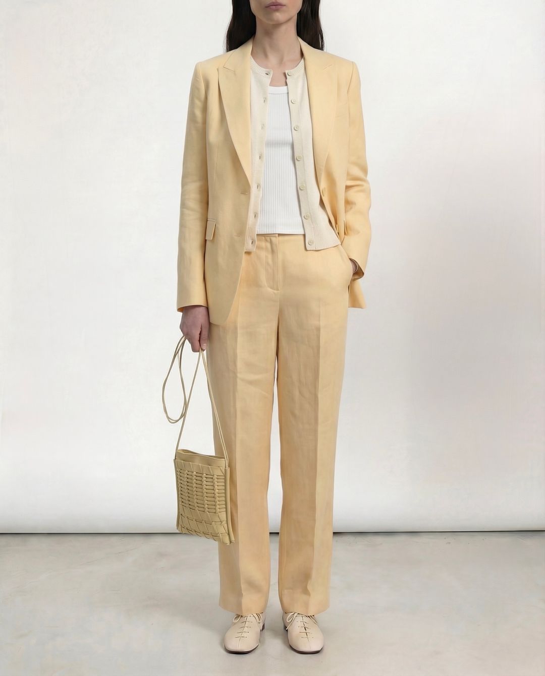 Купить Жакет WEEKEND MAX MARA