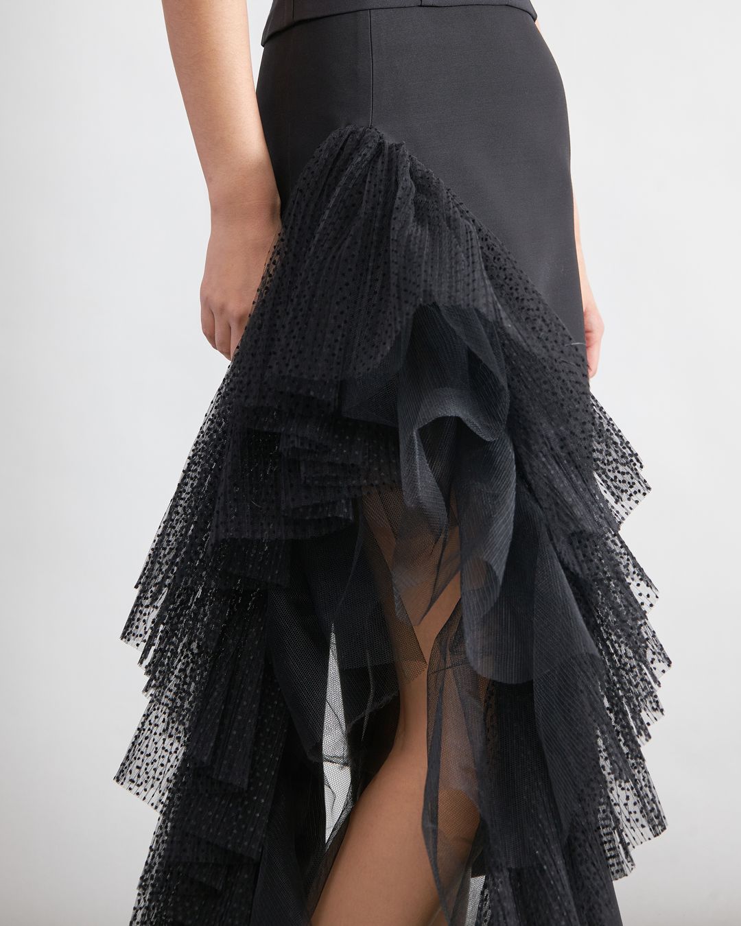 Купить Юбка GOOROO