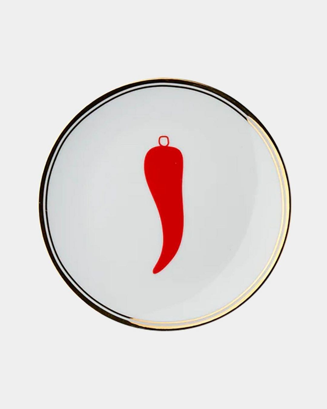 Купить Блюдце BITOSSI