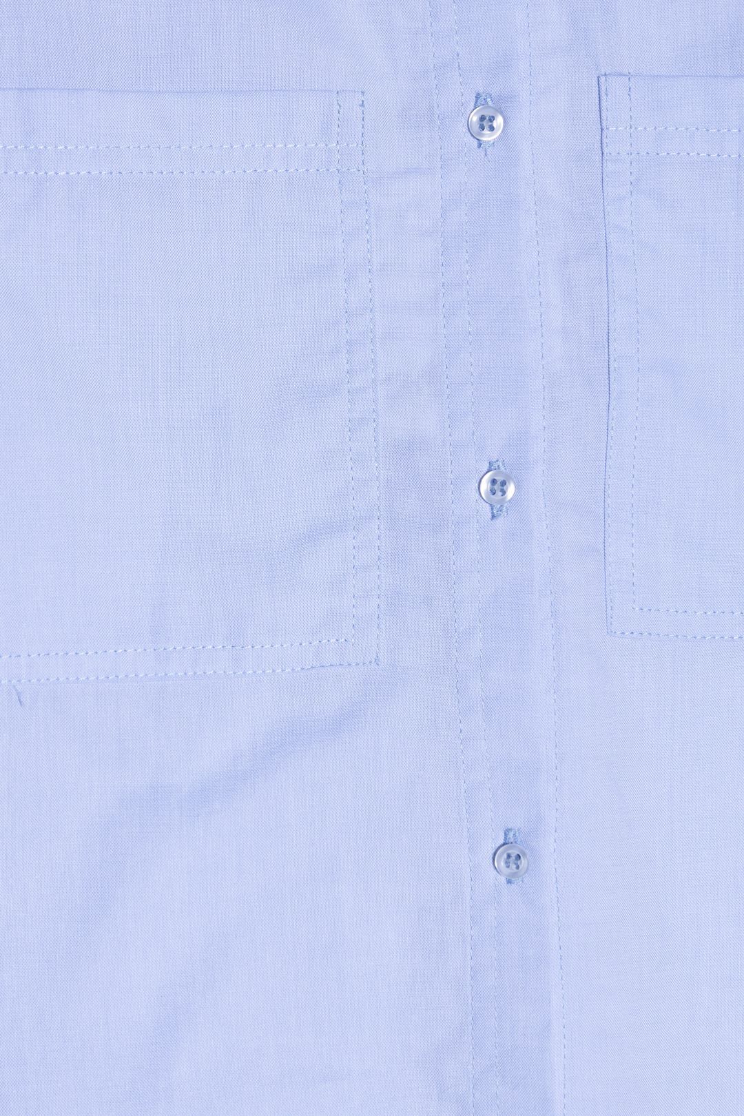 Купить Блузка ALETTA