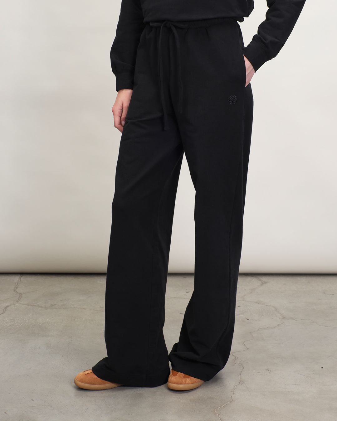 Купить Брюки DAILY REMINDER