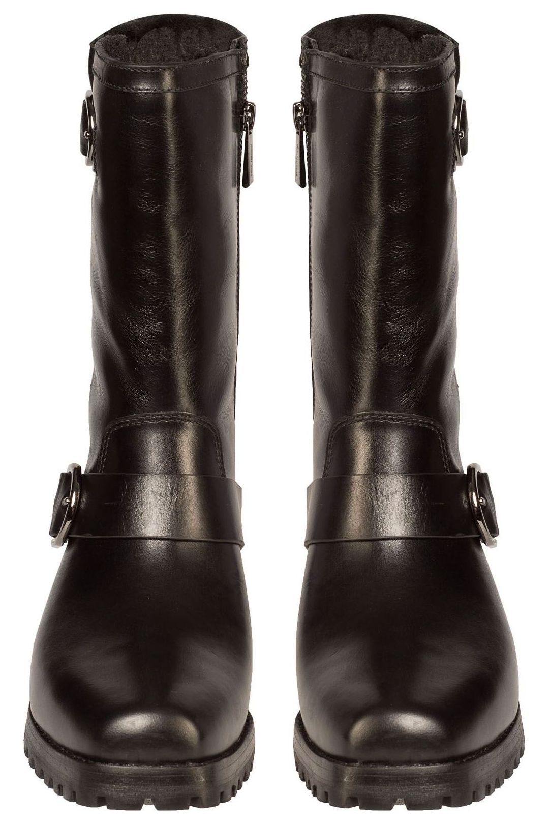 Купить Ботинки MICHAEL KORS