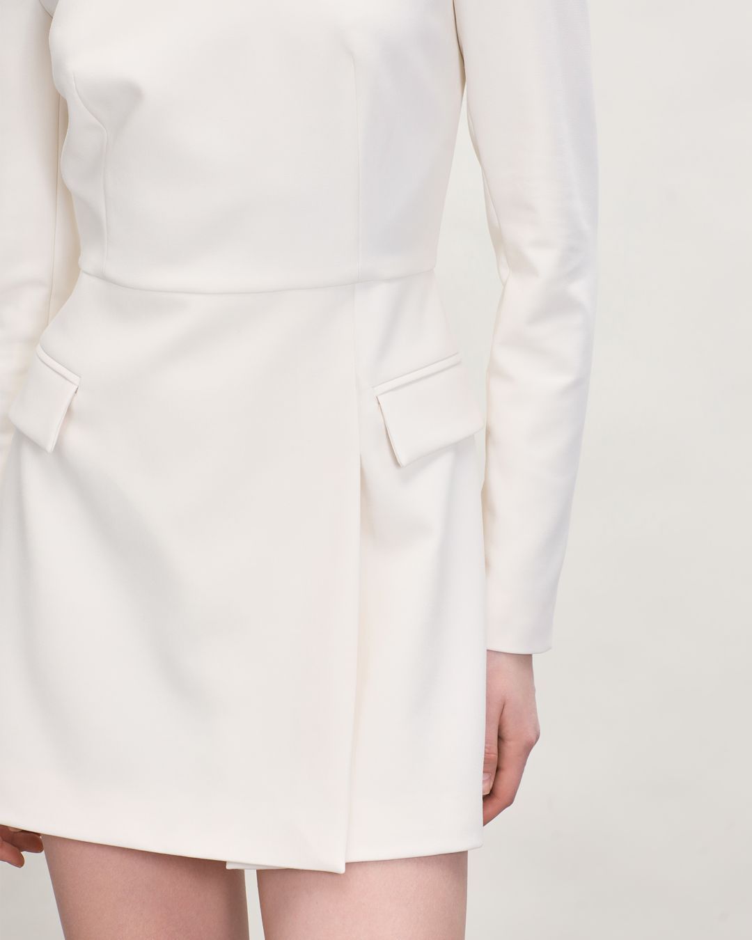 Купить Платье TATMU