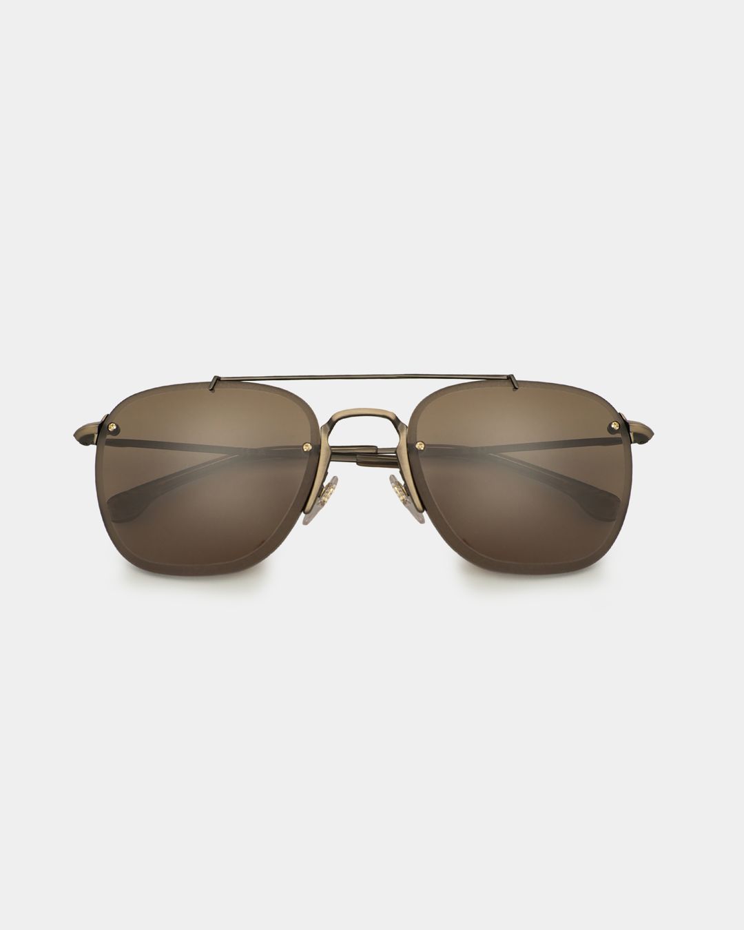 Купить Очки LOZZA EYEWEAR
