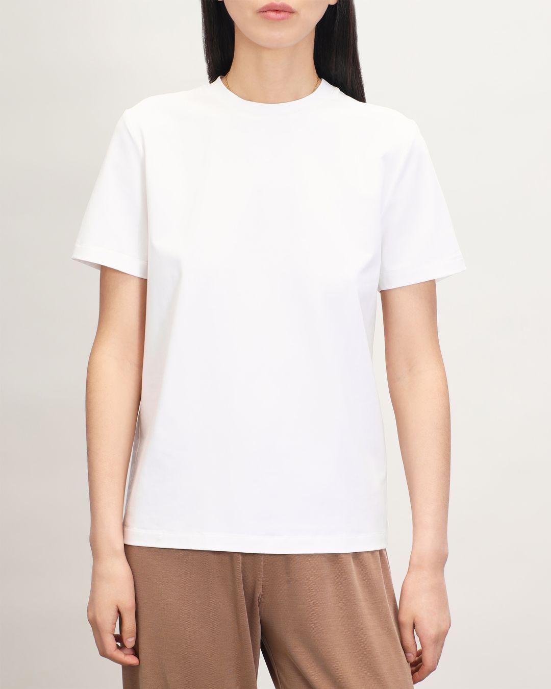 Купить Футболка LOGINOVA