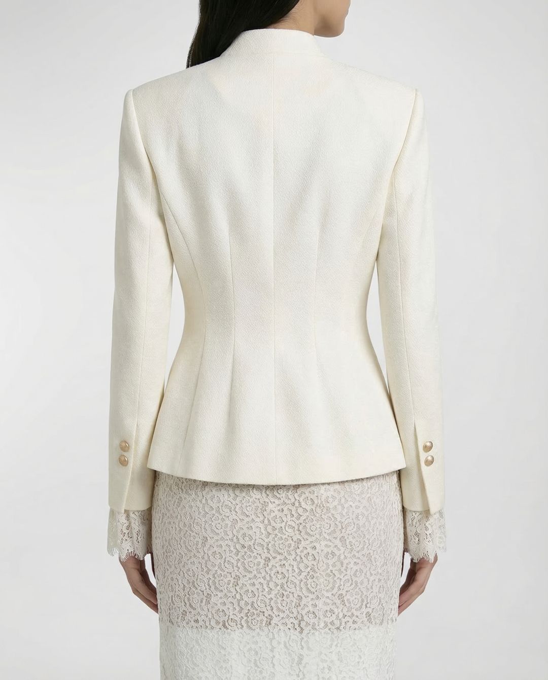 Купить Жакет EMILIA DELLORO