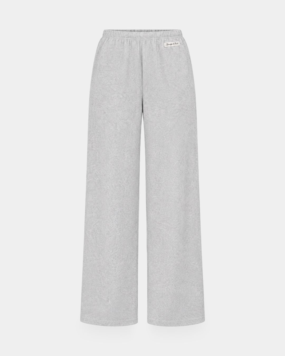 Купить Брюки SPORTY&RICH