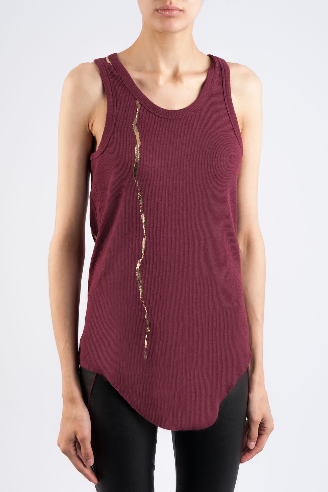 Купить Топ HAIDER ACKERMANN