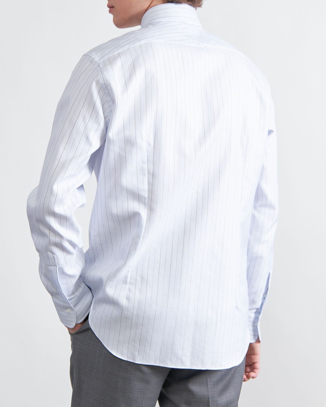 Купить Рубашка ALESSANDRO GHERARDI