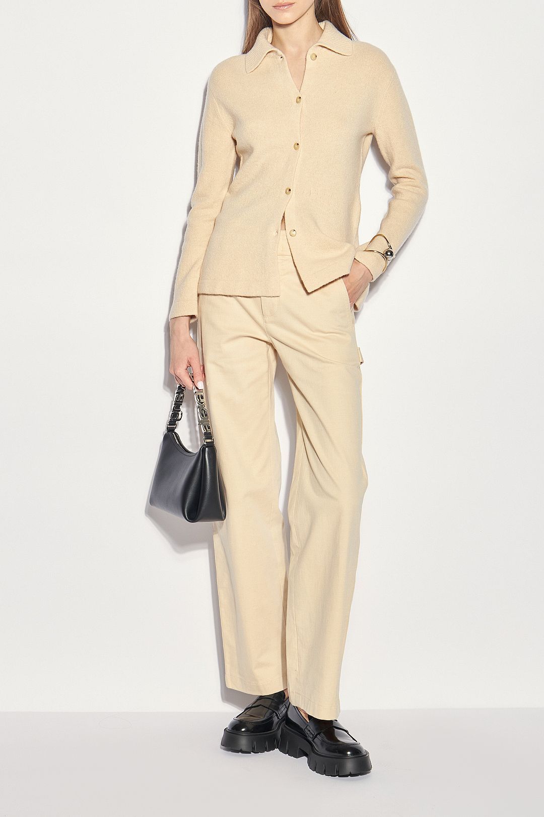 Купить Кардиган VINCE