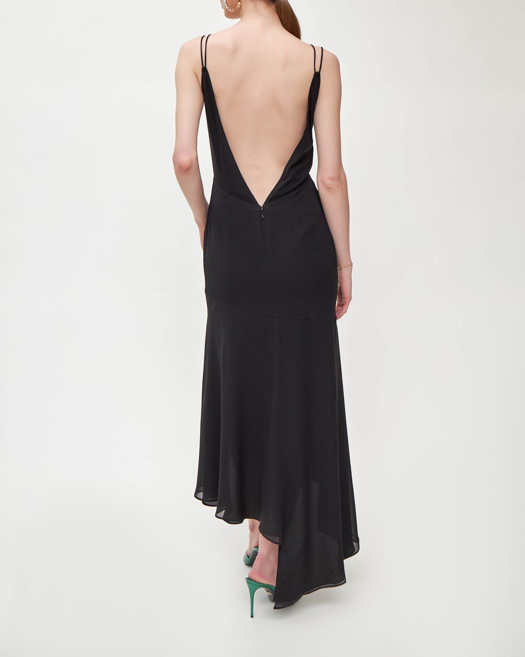 Купить Платье THE ANDAMANE