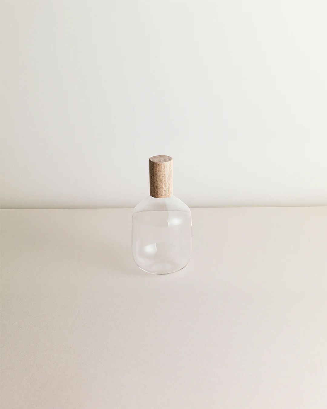 Купить Бутылка R+D LAB