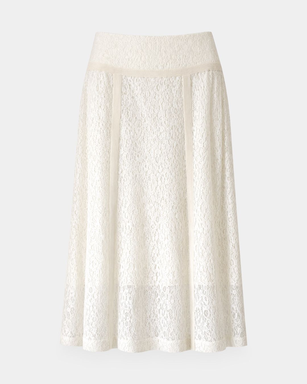 Купить Юбка FREE AGE